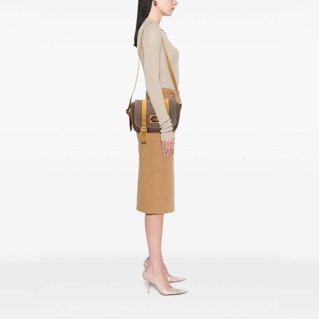 Louis Vuitton Antigua Besace PM