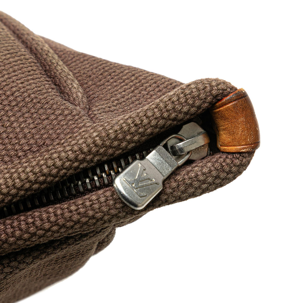 Louis Vuitton Antigua Cabas GM