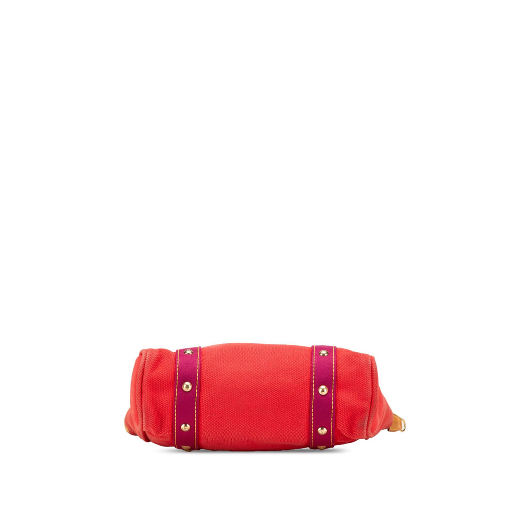 Louis Vuitton Antigua Cabas MM