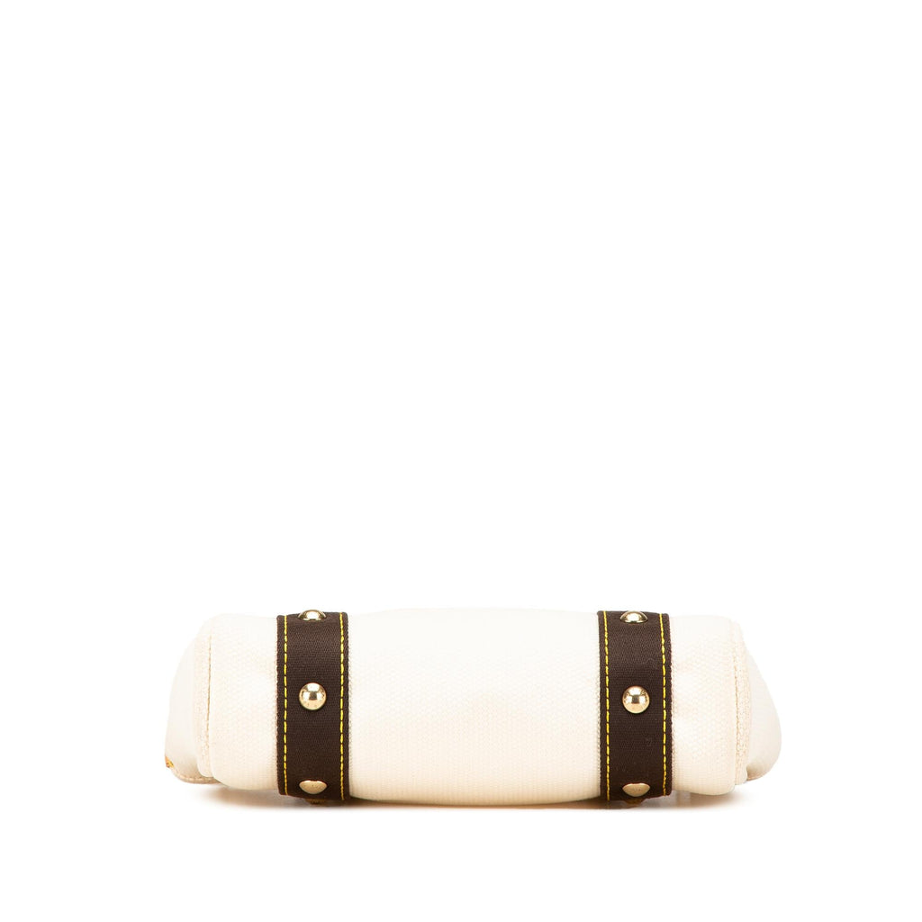 Louis Vuitton Antigua Cabas PM