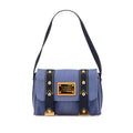 Louis Vuitton Antigua Sac Rabat Bag