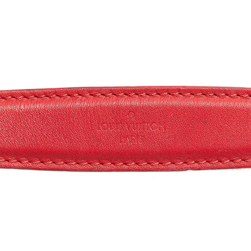 Louis Vuitton Bicolor Love Note