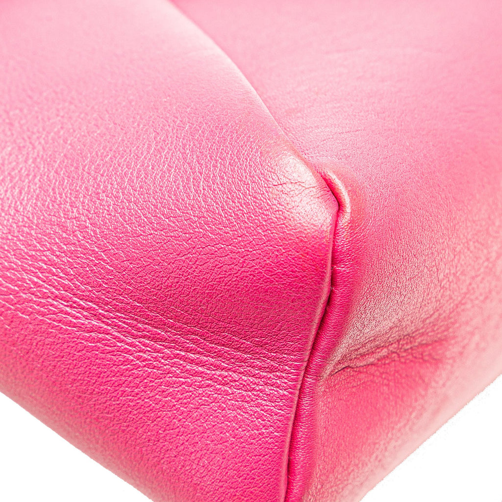 Louis Vuitton Bicolor Love Note