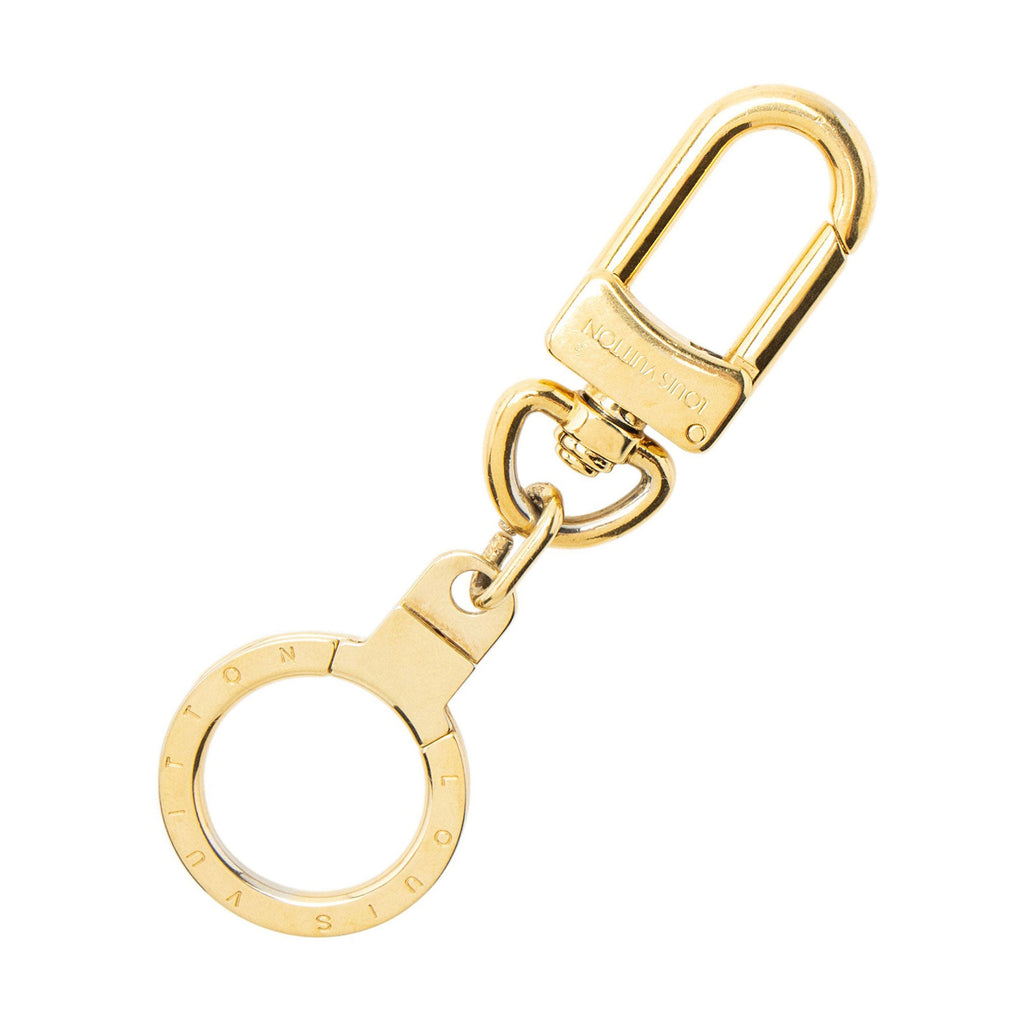 Louis Vuitton Bolt Extender