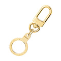 Louis Vuitton Bolt Extender