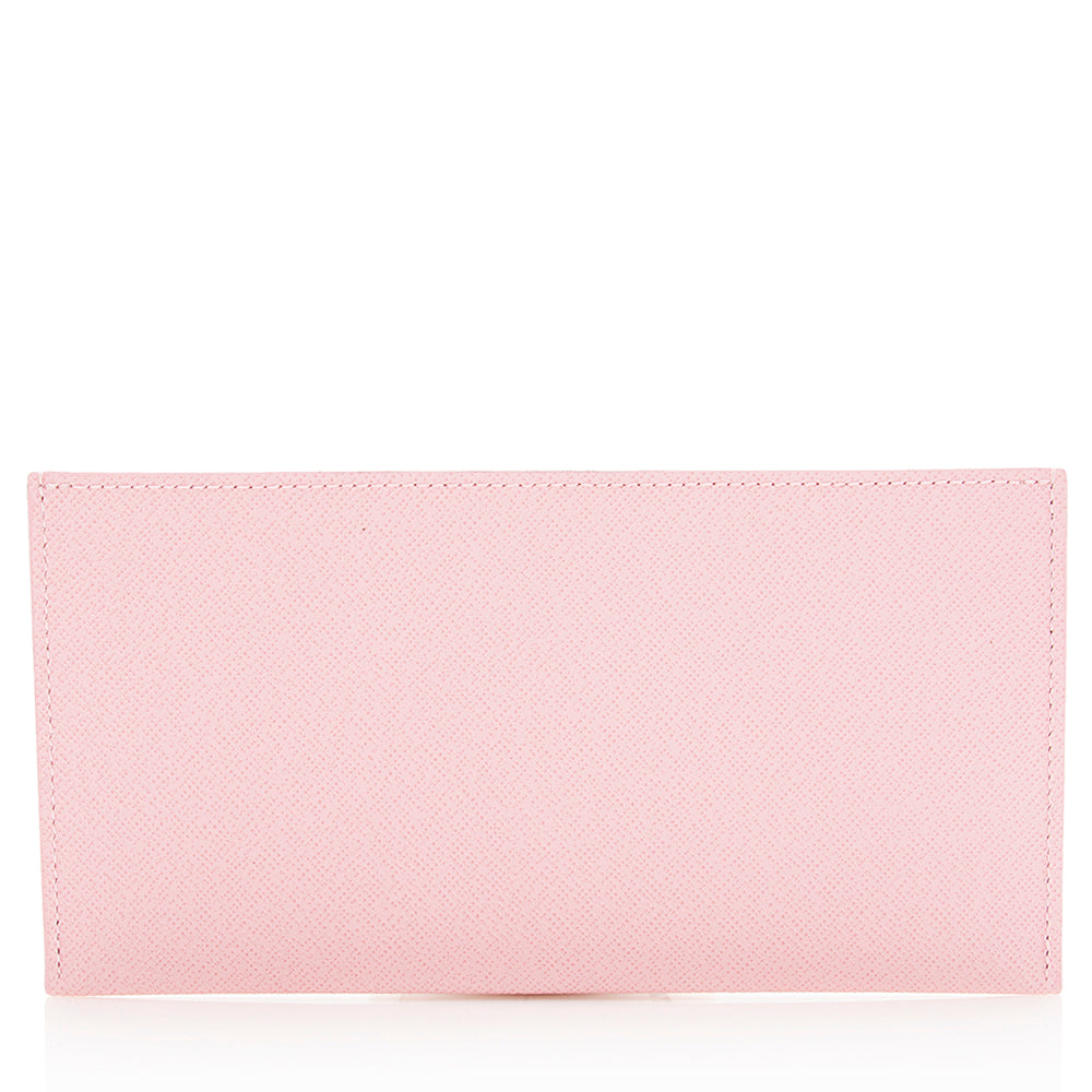 Louis Vuitton Calfskin Felicie Insert (SHF-GOWjXr)