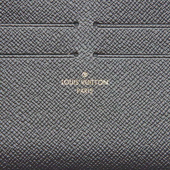 Louis Vuitton Calfskin Felicie Insert (SHF-rtR1L2)