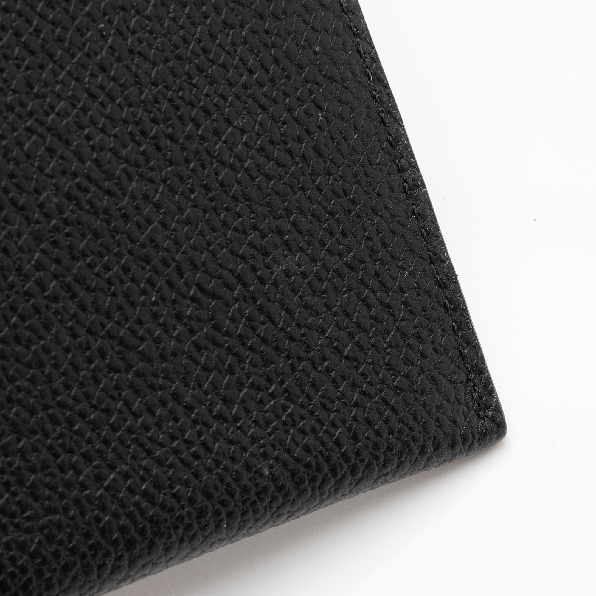 Louis Vuitton Calfskin Felicie Insert (SHF-J5XkdA)
