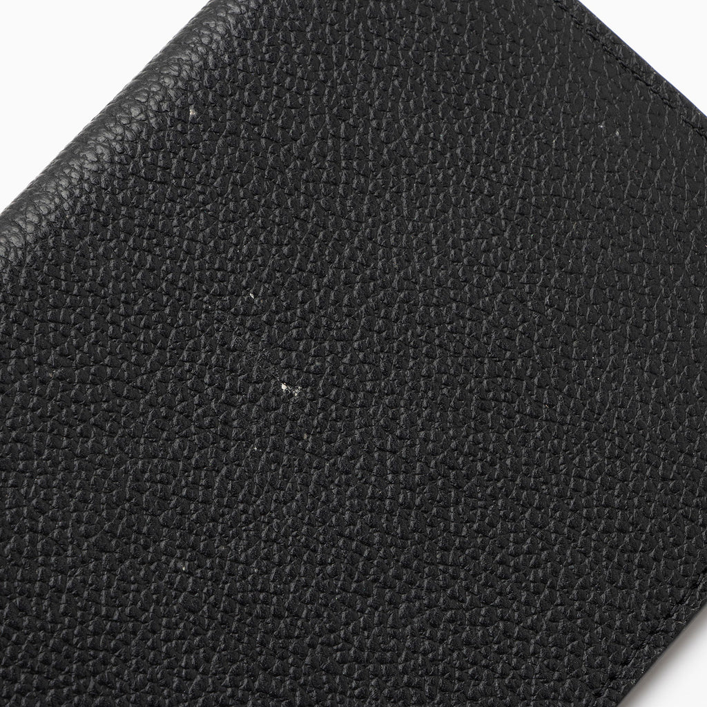 Louis Vuitton Calfskin Felicie Insert (SHF-J5XkdA)