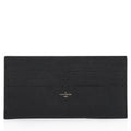 Louis Vuitton Calfskin Felicie Insert (SHF-NnVapd)