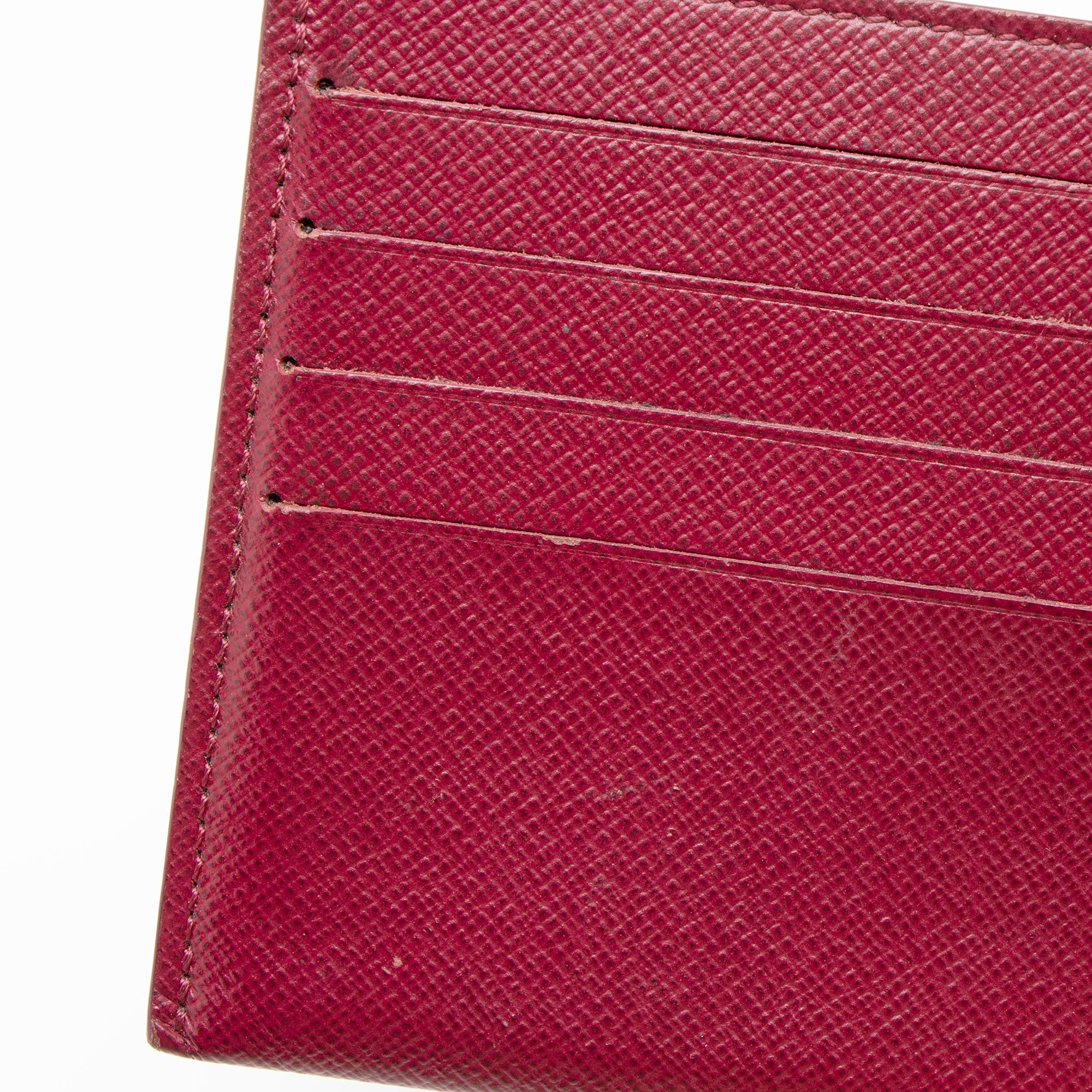 Louis Vuitton Calfskin Felicie Insert