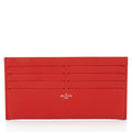 Louis Vuitton Calfskin Felicie Insert