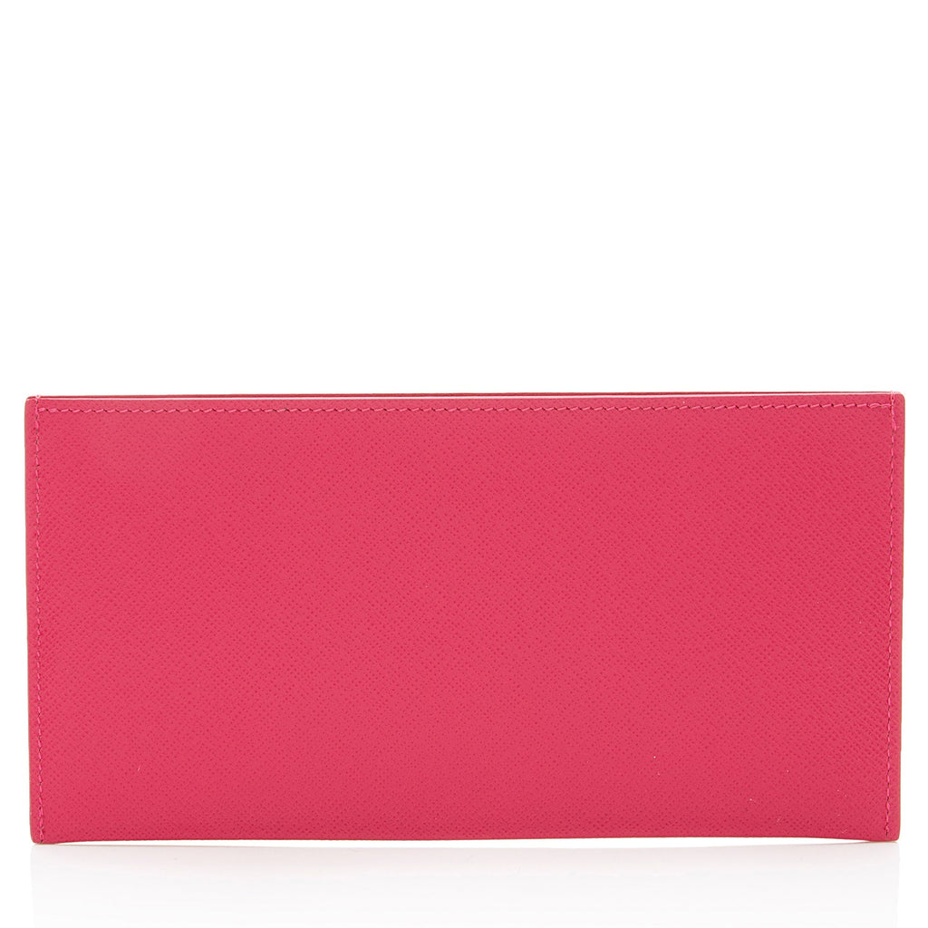 Louis Vuitton Calfskin Felicie Insert