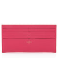 Louis Vuitton Calfskin Felicie Insert