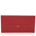 Louis Vuitton Calfskin Felicie Insert