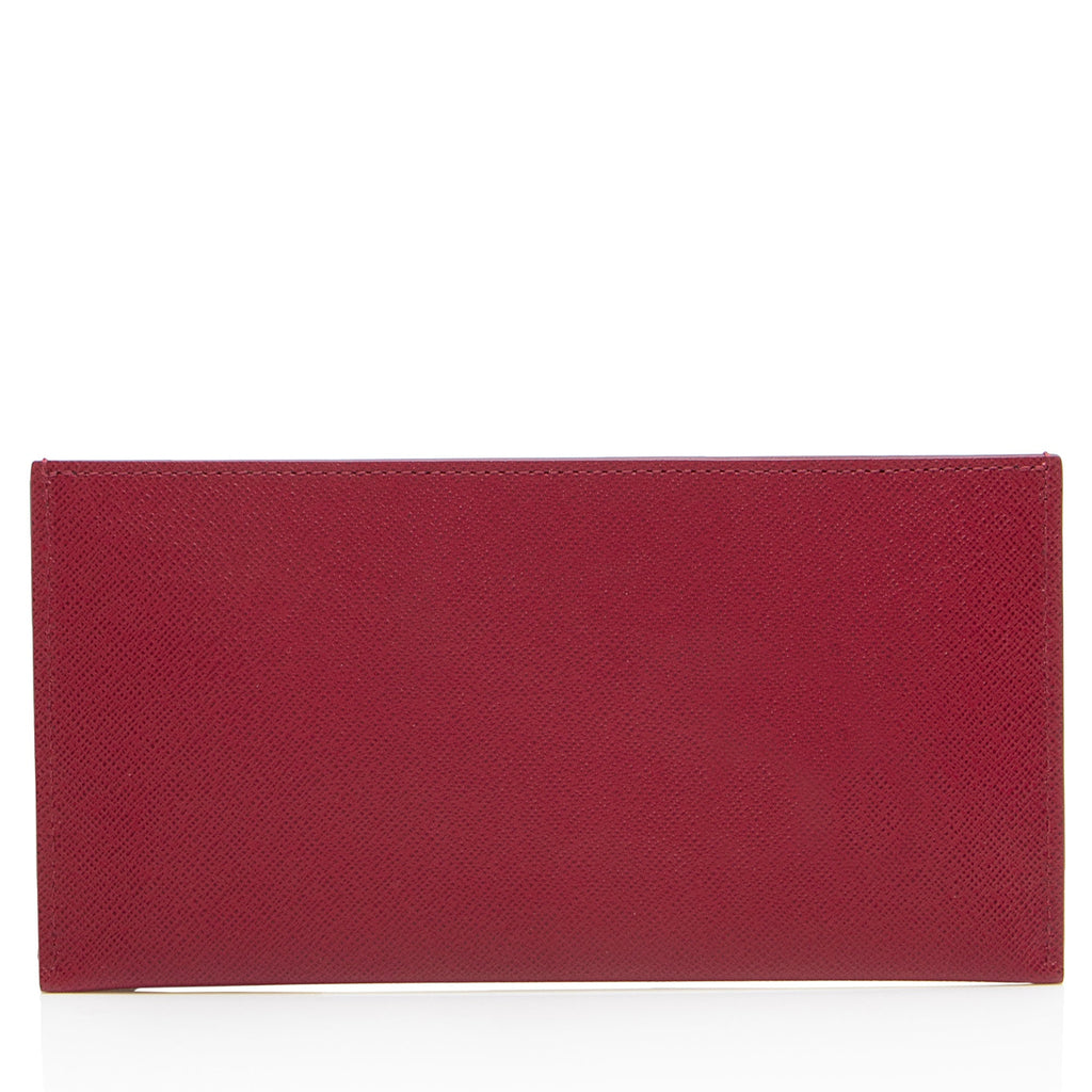 Louis Vuitton Calfskin Felicie Insert