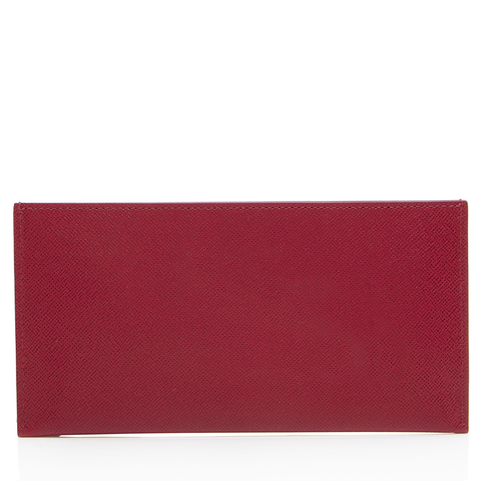 Louis Vuitton Calfskin Felicie Insert