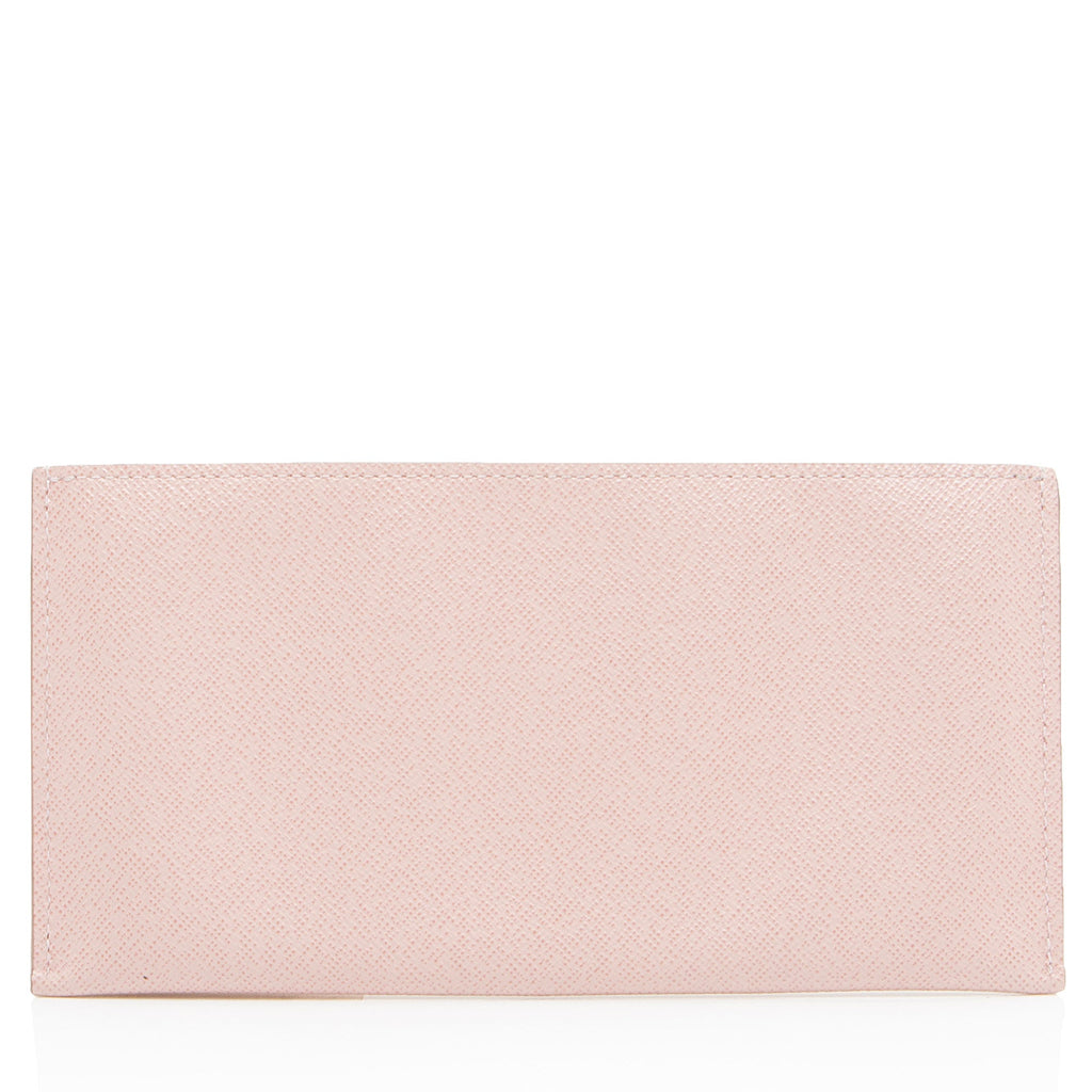 Louis Vuitton Calfskin Felicie Insert