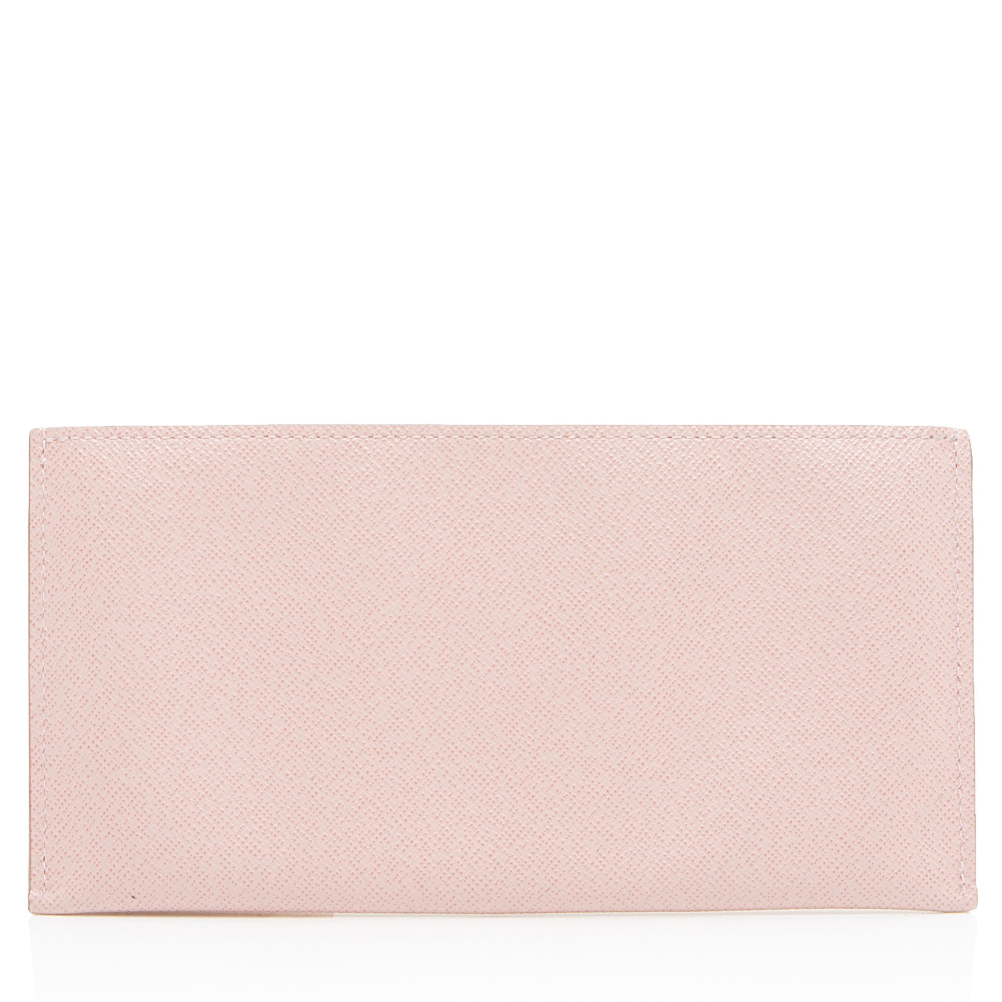 Louis Vuitton Calfskin Felicie Insert