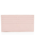 Louis Vuitton Calfskin Felicie Insert