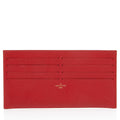 Louis Vuitton Calfskin Felicie Insert