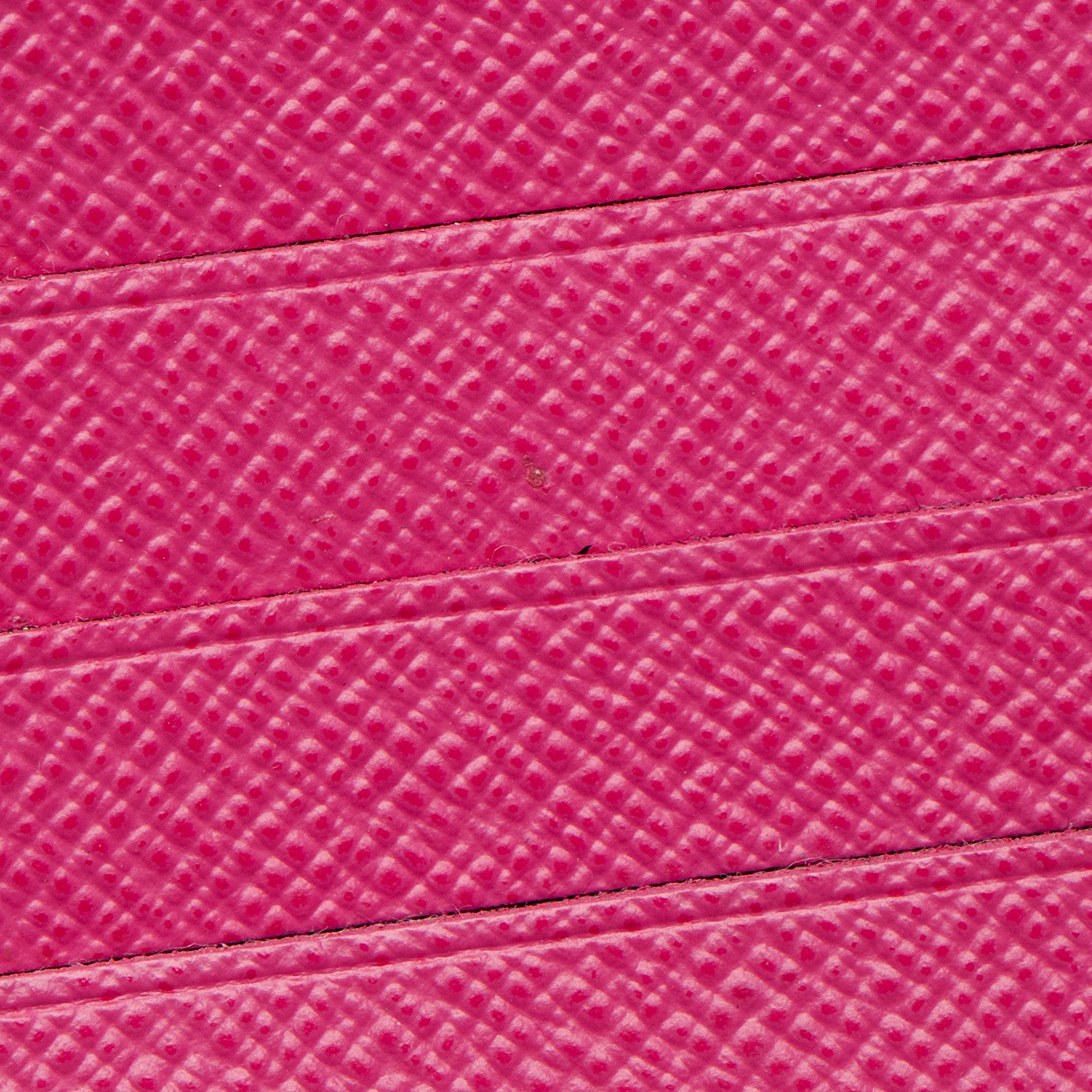 Louis Vuitton Calfskin Felicie Insert