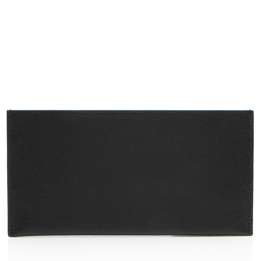 Louis Vuitton Calfskin Felicie Insert