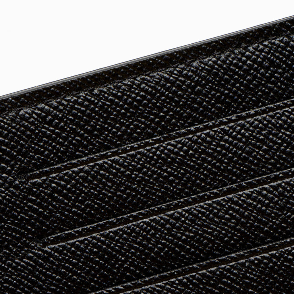 Louis Vuitton Calfskin Felicie Insert