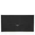 Louis Vuitton Calfskin Felicie Insert