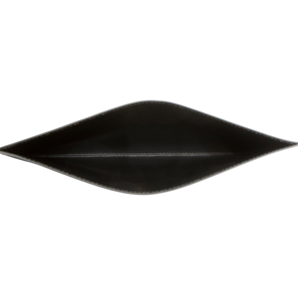Louis Vuitton Calfskin Felicie Insert