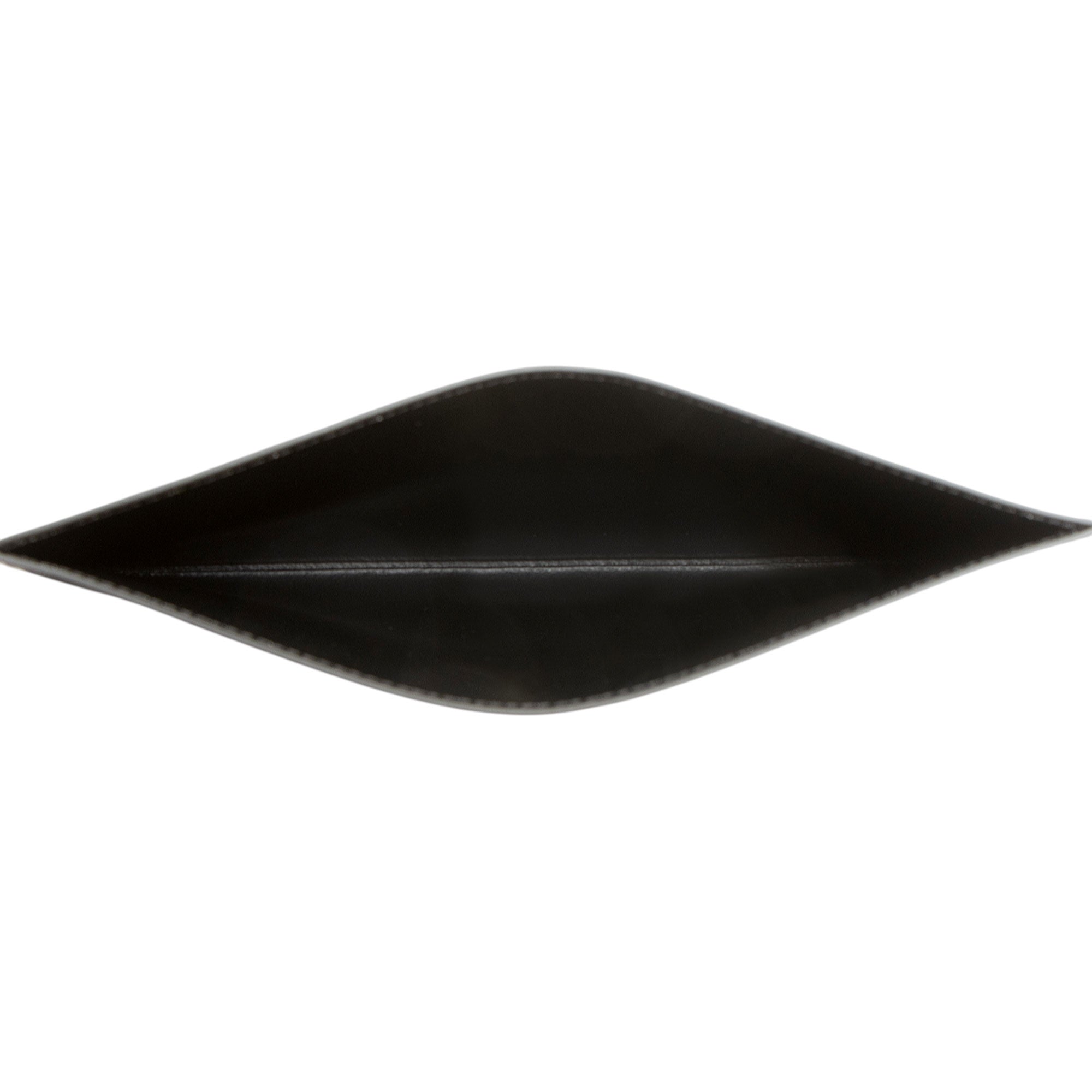Louis Vuitton Calfskin Felicie Insert
