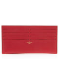 Louis Vuitton Calfskin Felicie Insert