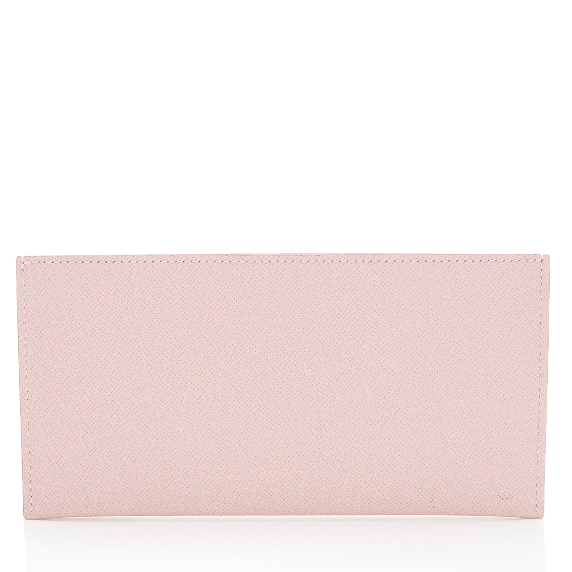 Louis Vuitton Calfskin Felicie Insert