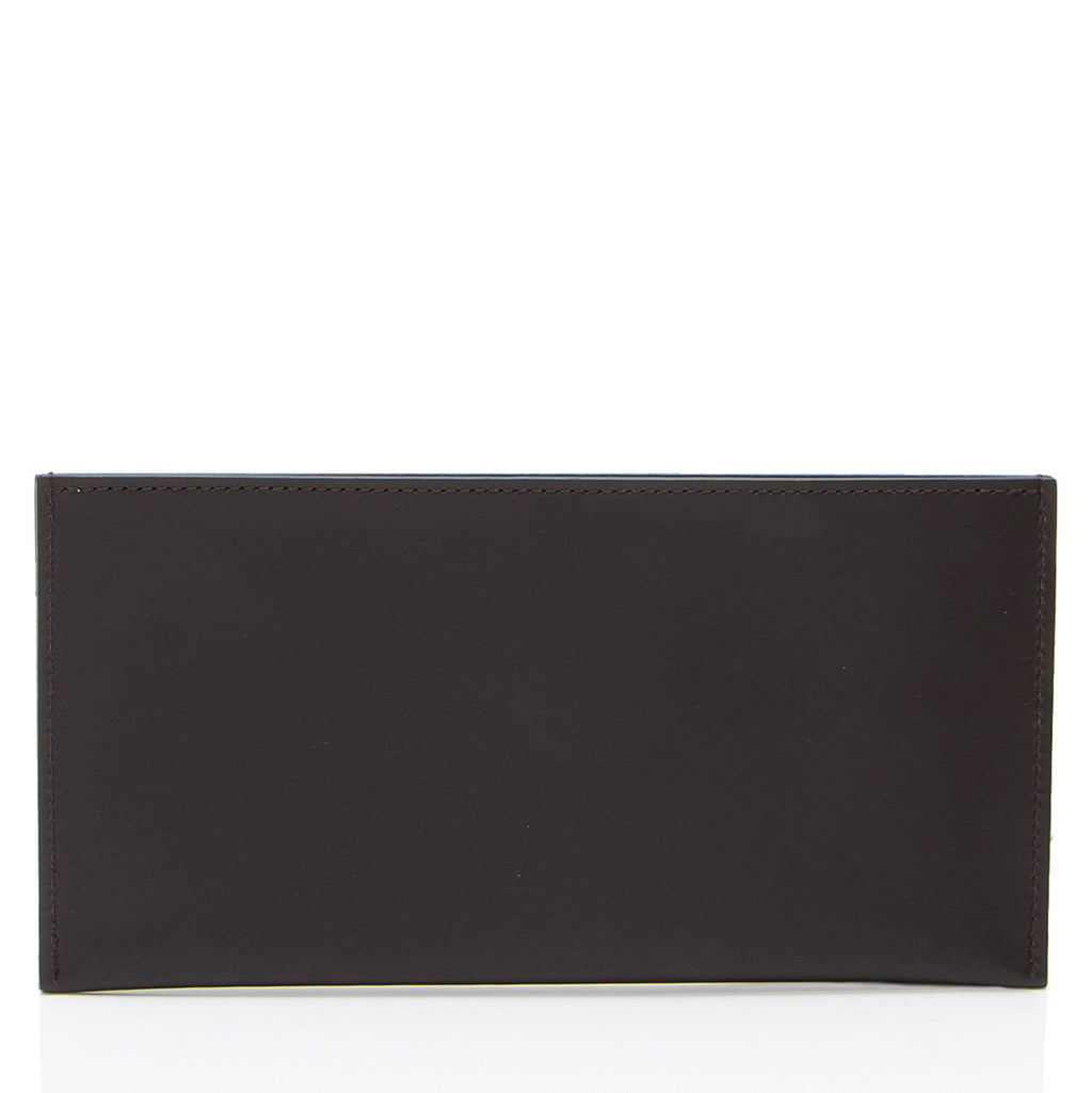 Louis Vuitton Calfskin Felicie Insert