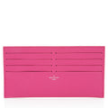 Louis Vuitton Calfskin Felicie Insert