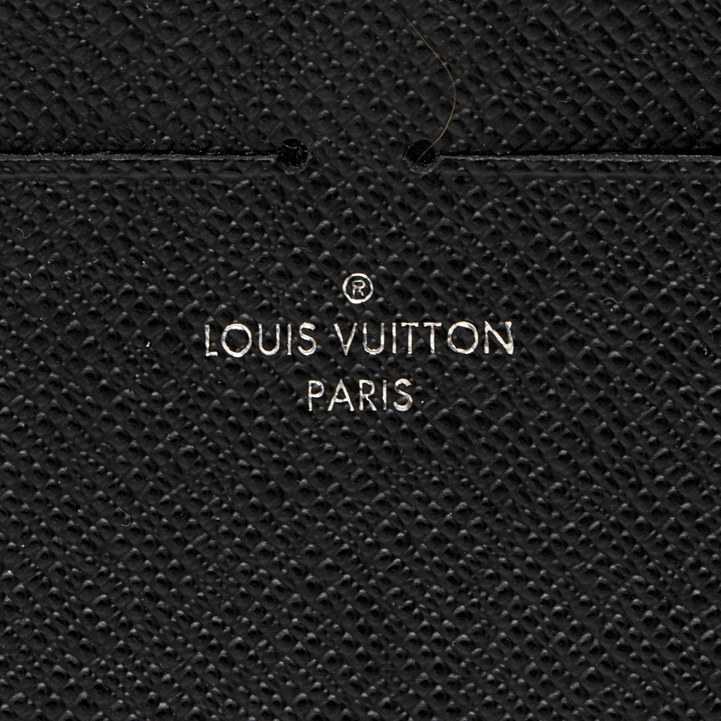 Louis Vuitton Calfskin Felicie Insert