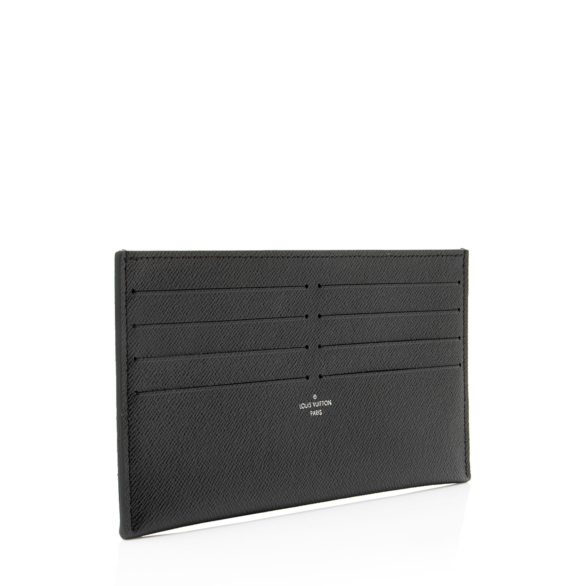 Louis Vuitton Calfskin Felicie Insert