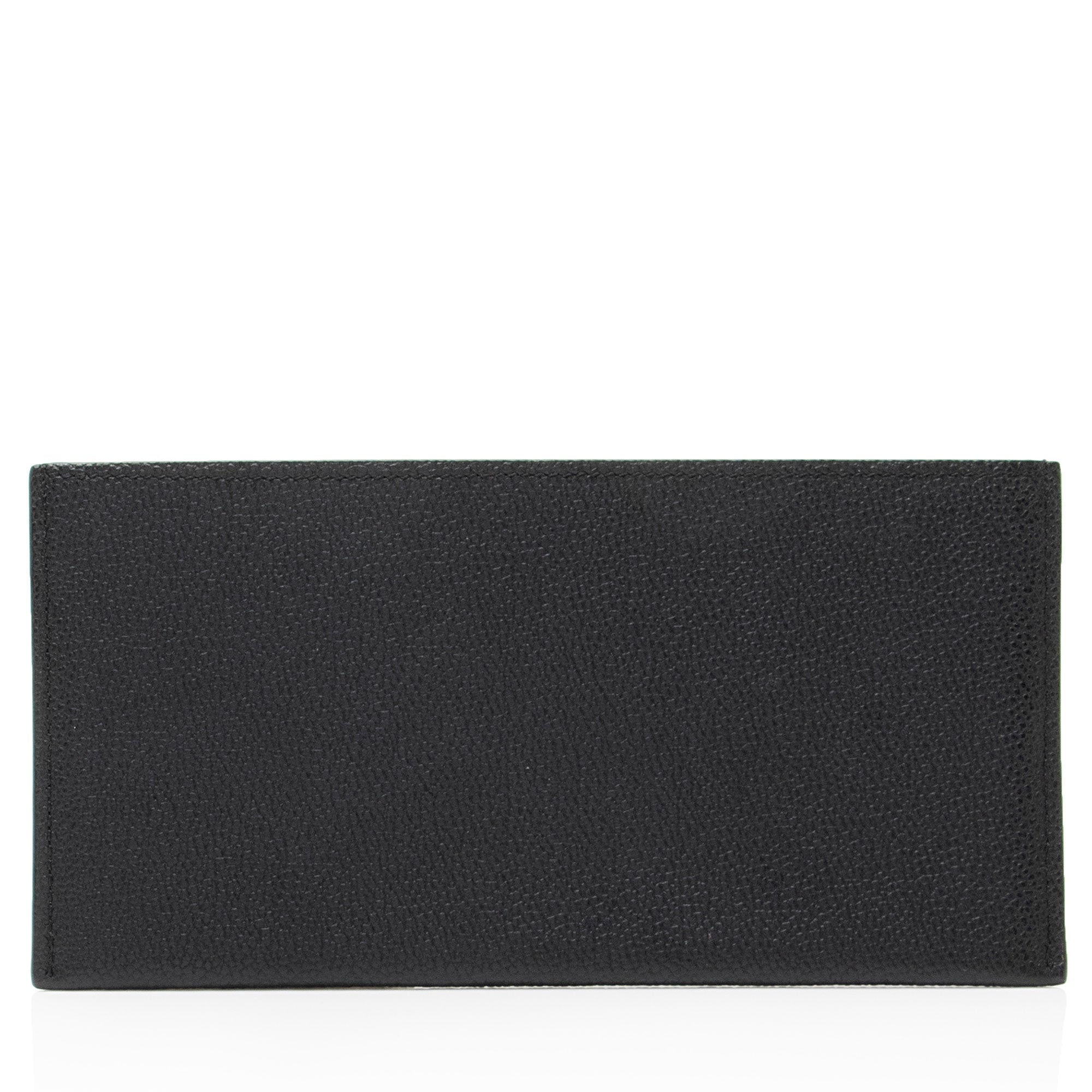 Louis Vuitton Calfskin Felicie Insert