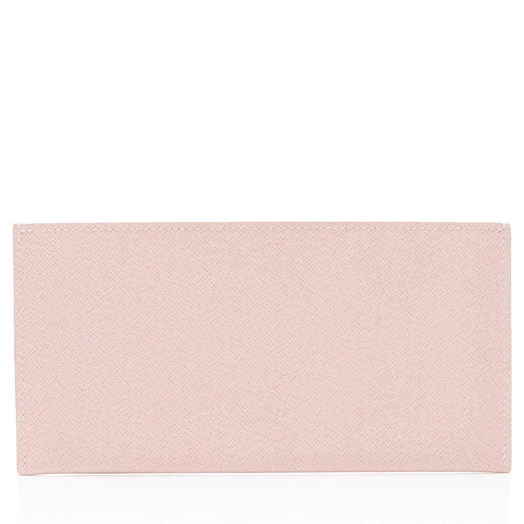 Louis Vuitton Calfskin Felicie Insert