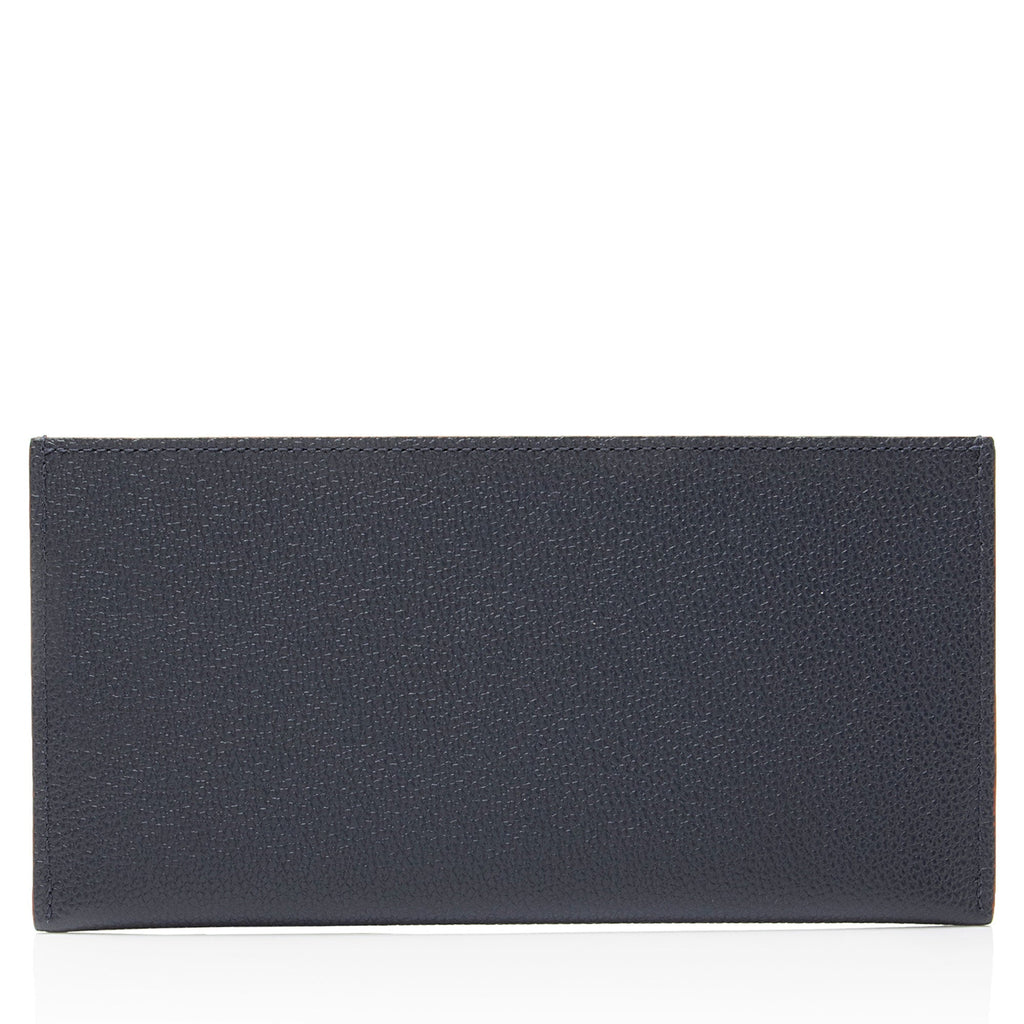 Louis Vuitton Calfskin Felicie Insert