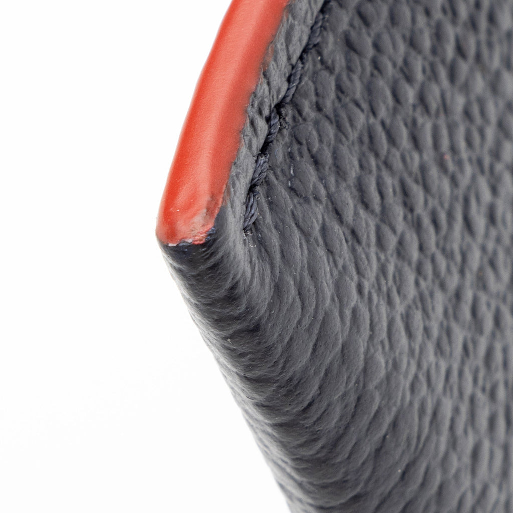 Louis Vuitton Calfskin Felicie Insert