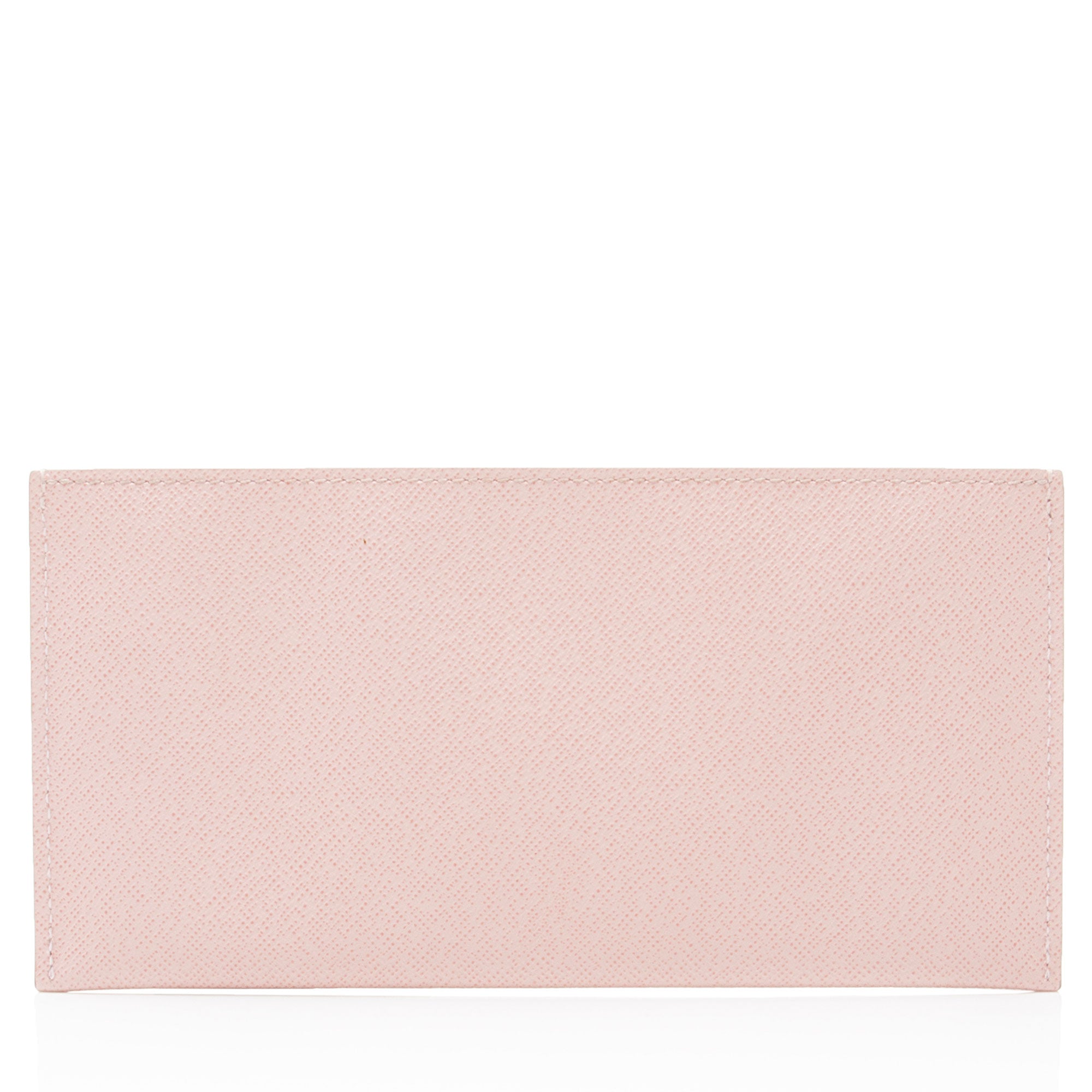 Louis Vuitton Calfskin Felicie Insert