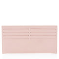 Louis Vuitton Calfskin Felicie Insert