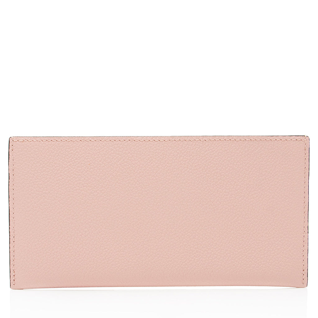 Louis Vuitton Calfskin Felicie Insert