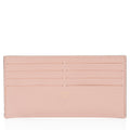 Louis Vuitton Calfskin Felicie Insert