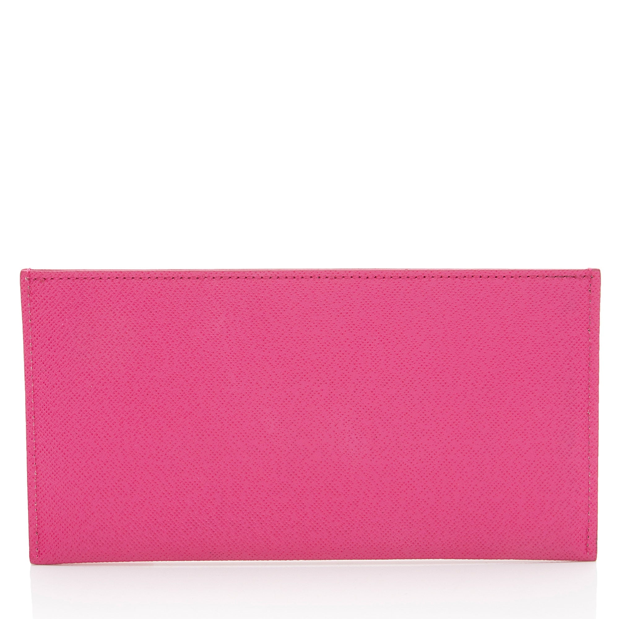 Louis Vuitton Calfskin Felicie Insert
