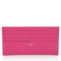 Louis Vuitton Calfskin Felicie Insert