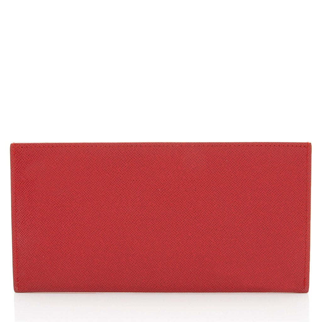 Louis Vuitton Calfskin Felicie Insert