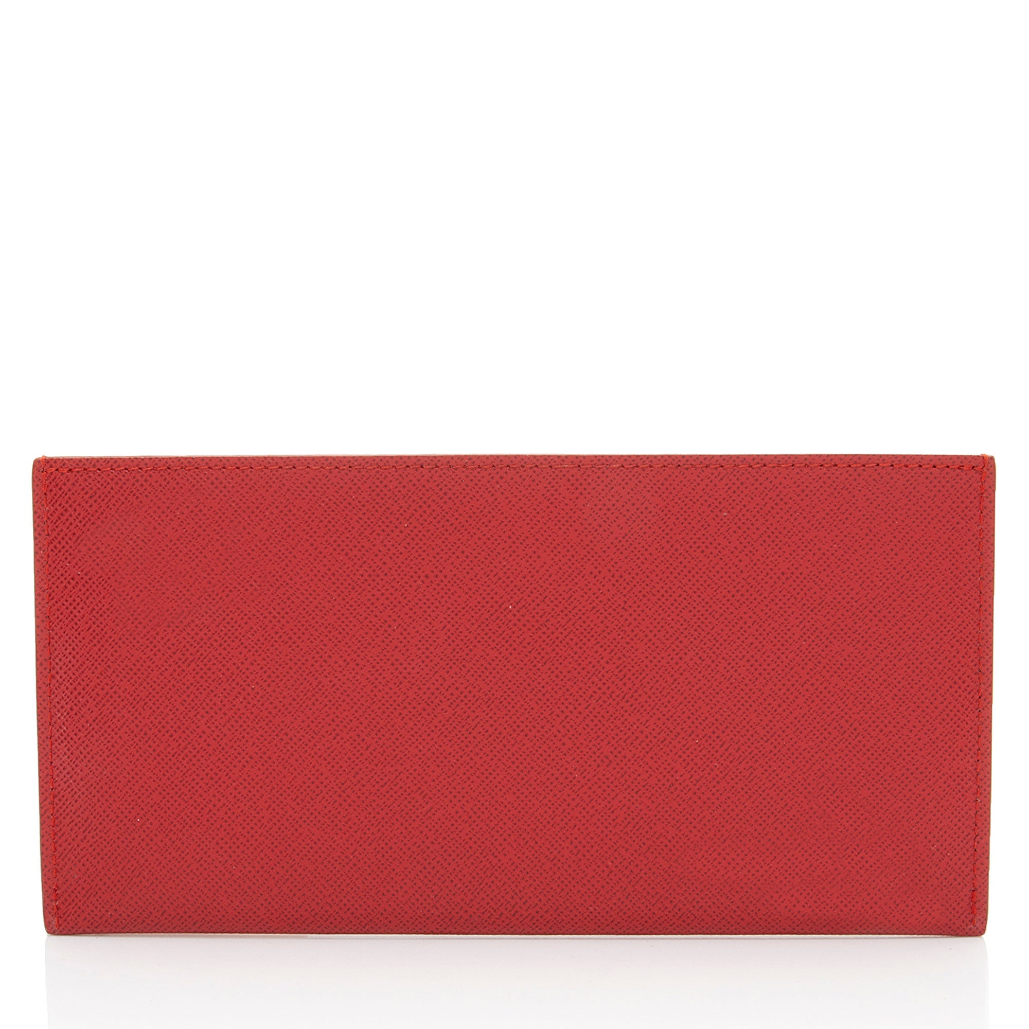Louis Vuitton Calfskin Felicie Insert