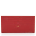 Louis Vuitton Calfskin Felicie Insert
